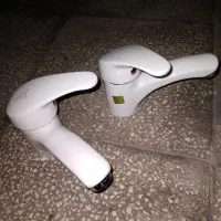 یه سری ابزار و وسایل