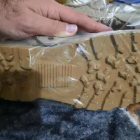 کاپشن،لباس وپوتین نظامی|لباس|ارومیه, |دیوار