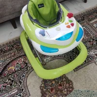 رورواک چیکو.  600000
