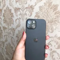 ایفون ۱۵ نرمال