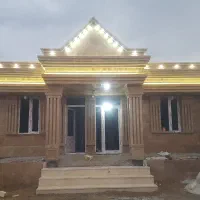 استادکار سنگ و سرامیک|خدمات پیشه و مهارت|برازجان, |دیوار