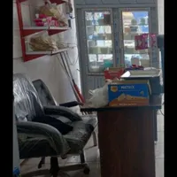 واگذاری اجناس مغازه|فروشگاه و مغازه|کرمان, |دیوار