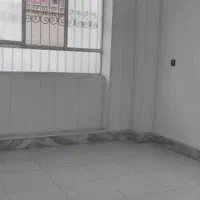 فروش آپارتمان دو خوابه، 74متری، سند تک برگ|فروش آپارتمان|اصفهان, سرچشمه|دیوار