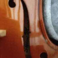 ویولن 4/4 استیودنت/student/violon