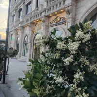 رهن و اجاره تجاری و اداری