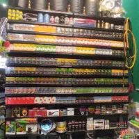 قفسه‌بندی سدید‌شلف نوین|فروشگاه و مغازه|مهاباد (آذربایجان غربی), |دیوار