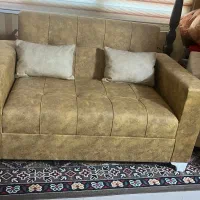 نیم ست نو اصلا استفاده نشده