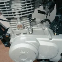 دلتا شاهین مدل 97