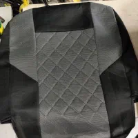 روکش صندلی ماشین|قطعات یدکی و لوازم جانبی|مشهد, فتح المبین|دیوار