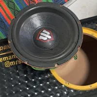 سیستم سنگین شهری فروش یا معاوضه باموتور