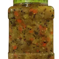 ترشی لیته