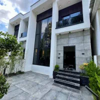 دوبلکس-مدرن-فروش-فوری-شهرکی-با-سند-تهاتری-با-ماشین