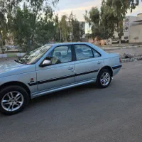 پژو پارس|خودرو سواری و وانت|زاهدان, |دیوار