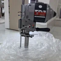 قیچی برقی|ابزارآلات|گناباد, |دیوار