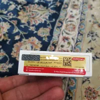 گوشی A16/256/8|موبایل|تهران, تهرانسر مرکزی|دیوار
