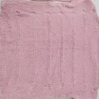 لباس|لباس|محمدیه-قزوین, |دیوار