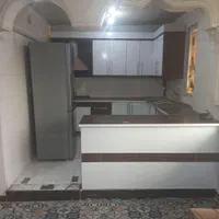 سویت|اجارهٔ کوتاه‌مدت آپارتمان و سوئیت|اهواز, کیانپارس |دیوار