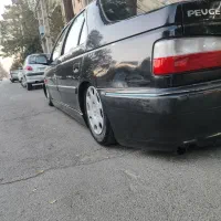 پارس پنوماتیک