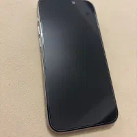 آیفون ۱۵ پرو ۲۵۶|موبایل|تهران, شادمان|دیوار