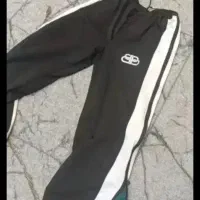 شلوار|لباس|ساوه, |دیوار