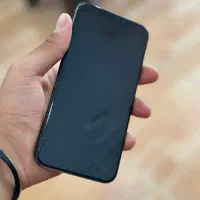 ایفون x|موبایل|آبادان, |دیوار