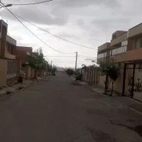 فروش مسکن مهر محلی در اقلید
