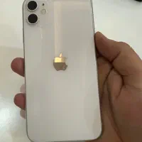 Iphone 11 zaa|موبایل|مشهد, سجاد شهر|دیوار
