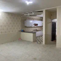 فروشمنزل/دربست/حیاطدار|فروش خانه و ویلا|تربتحیدریه, یحیی آباد|دیوار