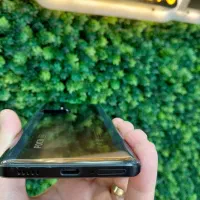پوکو اف ۵ پرو ۵۱۲ رم ۱۲ گیگ Poco F5 pro 512/12 GB|موبایل|تبریز, |دیوار