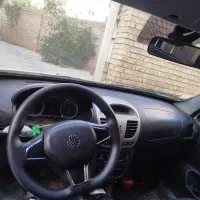 ساینا S MT 1402|خودرو سواری و وانت|شیراز, شهرک فرزانگان|دیوار