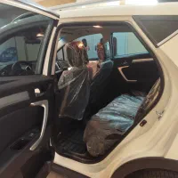 جک s3  مدل ۱۴۰۰|خودرو سواری و وانت|قم, بنیاد|دیوار