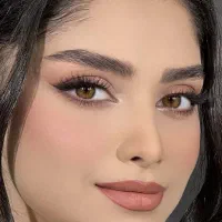 آموزش میکاپ رایگان|خدمات آرایشگری و زیبایی|قم, ولیعصر|دیوار