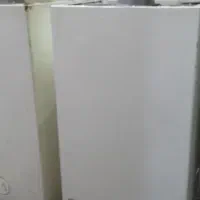 پکیج|آبگرمکن، پکیج، شوفاژ|قم, پردیسان|دیوار