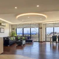 فروش اپارتمان ۳ خواب