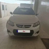 یک دستگاه کوییک ساده مدل 401..