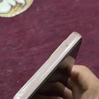 گوشی موبایل سامسونگ A53|موبایل|راسک, |دیوار