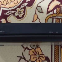 گیرنده دیجیتال