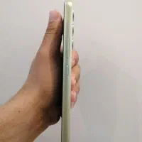 Samsung A54 5G 256GB 8GB|موبایل|شهرضا, |دیوار