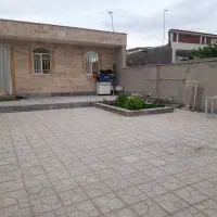 فروش-ویلایی-189