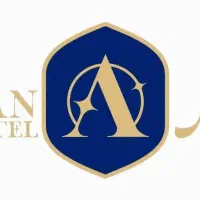 استخدام در هتل پنج ستاره