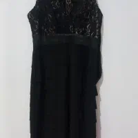 لباس مجلسی مارکدار مناسب سایز ۴۲-۴۴