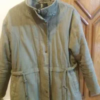 کاپشن اسپورت