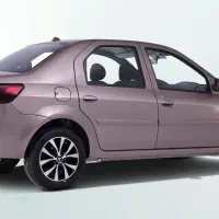 فروش حواله پارس نوآ