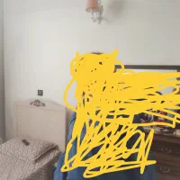 تخت یک نفره