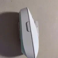 موس برند شیائومی|قطعات و لوازم جانبی رایانه|قم, سعادتی|دیوار