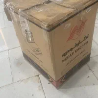 استخدام راننده با ماشین