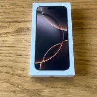 iphone 16 promax پلم