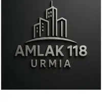 ۱۲۰و۱۱۰و۸۵متر پیشفروش فارابی یک