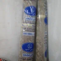 جفت فرش مشهد 700شانه 6متر