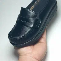 کفش‌زنانه طبی|کیف، کفش، کمربند|تبریز, |دیوار